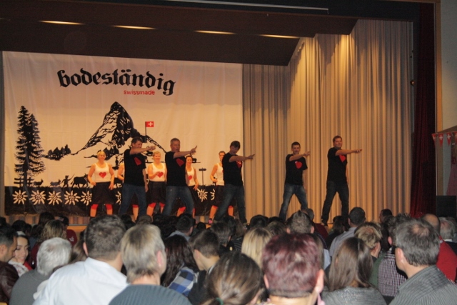 IMG 9302 (640x427)